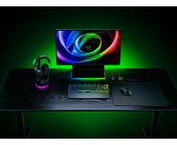 Razer Huntsman V3 Pro Tenkeyless 8KHz - Black - 1504885 - zdjęcie 3